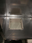 P7150008.JPG