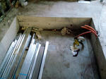 CA3C0776.JPG