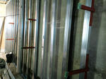 CA3C0778.JPG