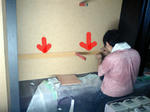 PAP_0781.JPG