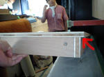 PAP_0780.JPG