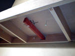 PAP_0788.JPG