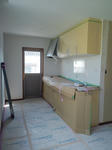 PAP_0074.JPG