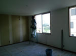 PAP_0076.JPG