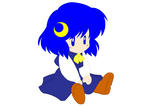 2d81c7cd.jpg