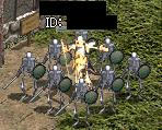 DKUP.JPG
