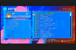 20100124-195950-0ch.mpg_000006270.jpg