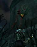 hellgate00.jpg