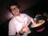 クリームHidaくん