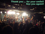 seeyouagain
