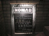 NOMAD 0927