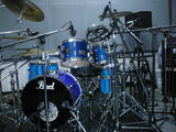 Rec_set