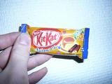 kitﾌﾟﾘﾝkat