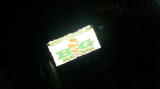 BIGBANG