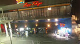 ZEPP TOKYO