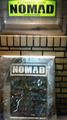 NOMAD_1222