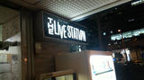 LiveStation