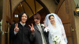 happy!!