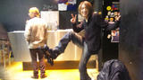 rosa_ryo