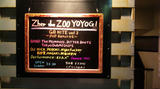 0214_Zher the ZOO