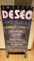 0401_DESEO