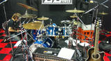 Drumちゃん_0426
