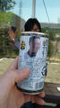 090428_kanemoto_2