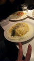 090429_オムライス(大盛り)_2