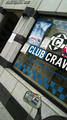 090711_CRAWL