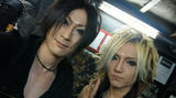 DI&amp;amp;KO（笑）