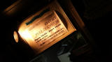 090804_O-WEST