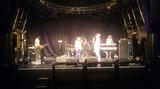 090807_PALOOZA_1