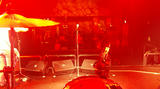 090807_PALOOZA_2