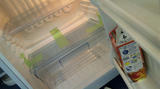 090807_PALOOZA_4