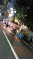 omacyuri