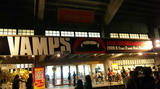 VAMPS01_090901