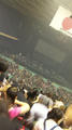 VAMPS02_090901