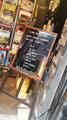 090929_cyber