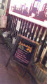 091021_ACB_1