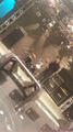 091030_Hall
