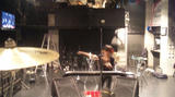 091030_drum_eye