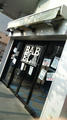 091031_BABEL_01