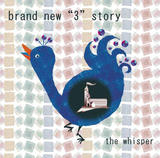 brand new “3” story
