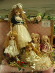 P1250006.JPG