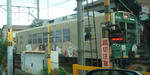 PA110037.jpg