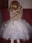 PC050044.gif