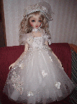 PC050040.gif