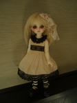 P9100033.jpg