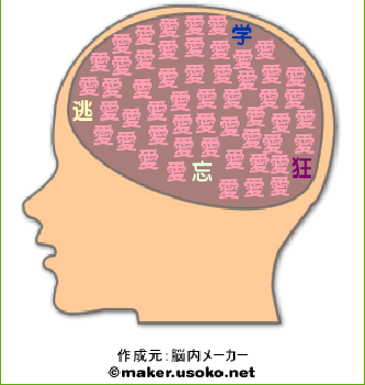 654a0428gif