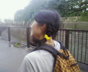 200707111641000.jpg